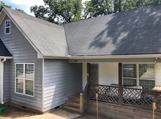 168 Herring St, Athens, GA 30601