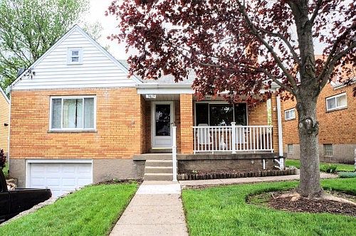 1st image of 3419 Marcella Dr