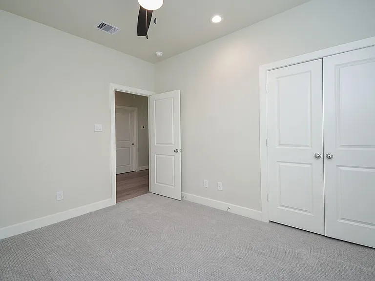 5914 Jasper Jones Way — Photo 11