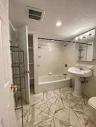 Rented by CitySites Real Estate Group
