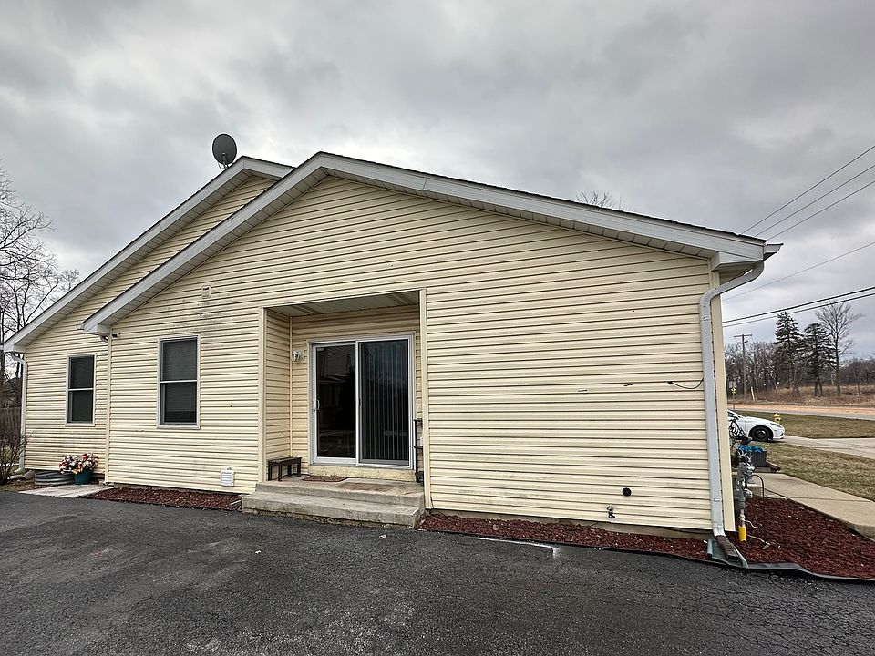 2535 W Dugdale Rd Waukegan, IL, 60085 Apartments for Rent Zillow