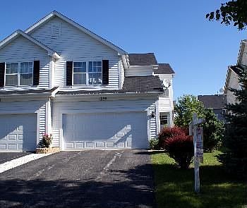 1st image of 1320 Newport St