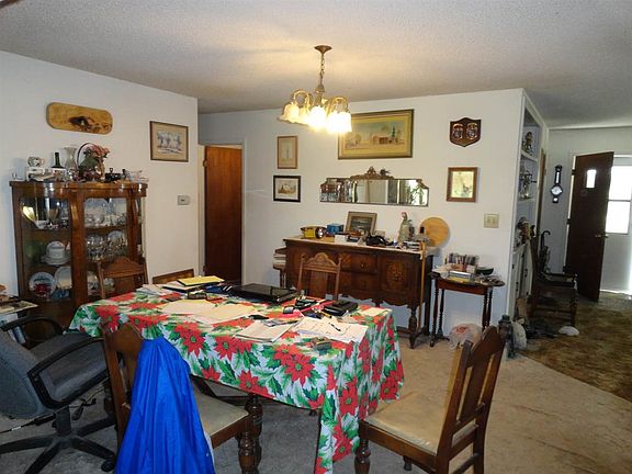 3rd image of 71603 Road 380