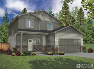 679 Depot Dr, Milliken, CO 80543