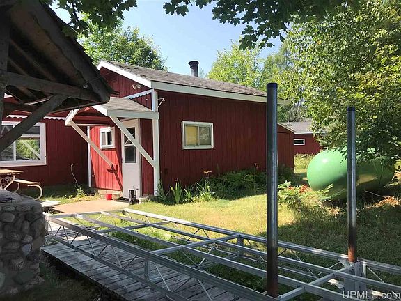2nd image of 8784 W Kimberly Ln
