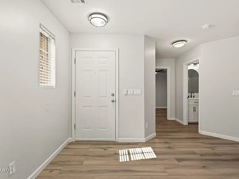 2862 E Megan St — Photo 13