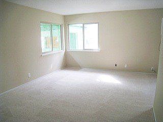 3rd image of 3379 Hickerson Dr