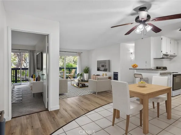 3604 W Estates Ln Unit 115, Palos Verdes Peninsula, CA 90274