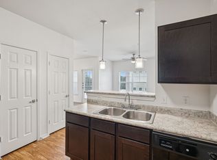 Oak Valley Apartment Homes, San Antonio, TX 78233