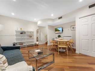 927 Euclid Ave, Miami Beach, FL 33139