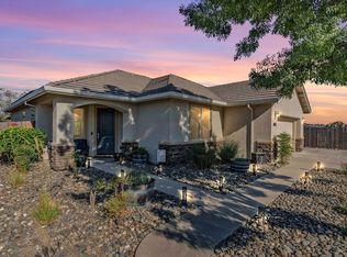 0 Golden Leaf Ct, Valley Springs, CA 95252