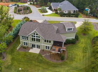 809 Shore View Dr, Columbia, SC 29212