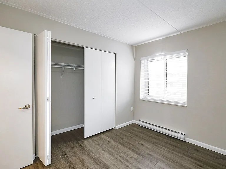 The Evalee Apartments — Photo 54