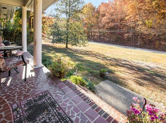 4th image of 414 Bluebird Cir