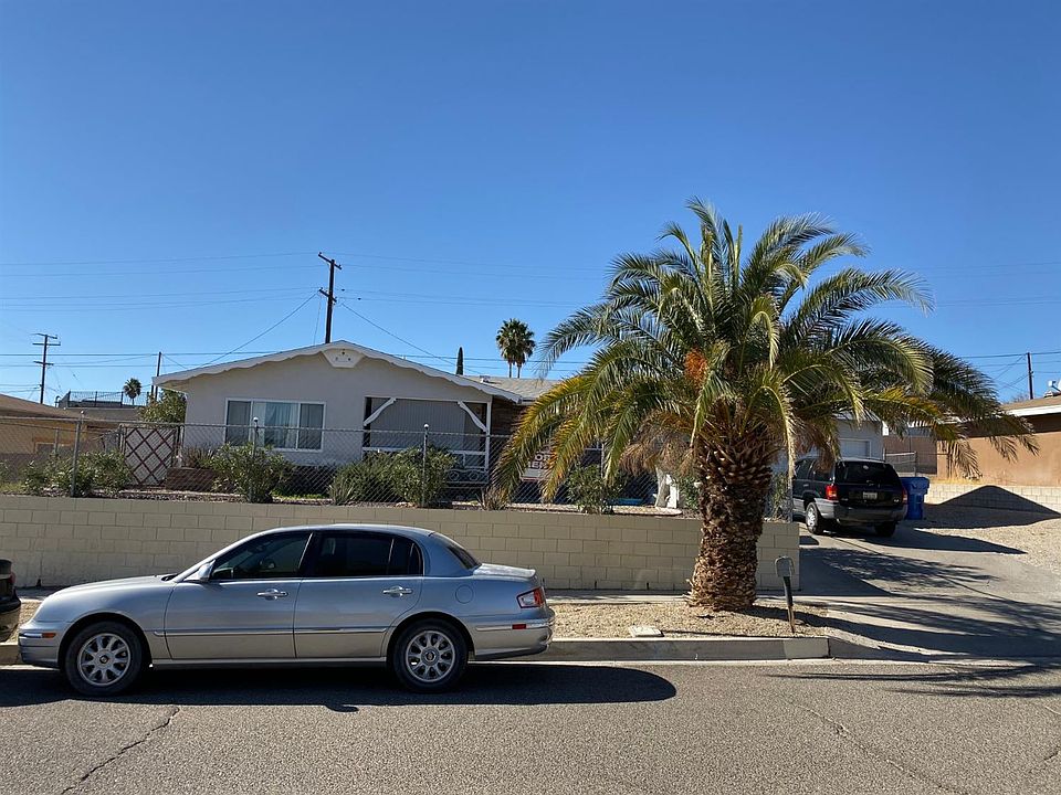 2nd image of 37030 Colby Ave