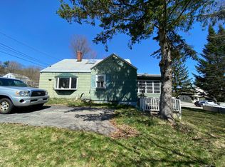 103 Saint Croix St, Lewiston, ME 04240
