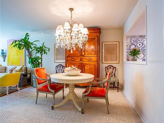 5th image of 220 Belleview Blvd APT 402