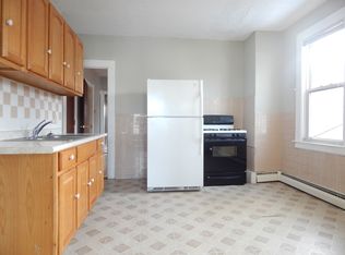 104 Preston St APT 3W, Hartford, CT 06114