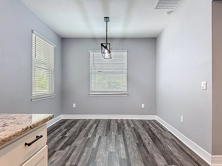 17535 Cantarina Cv — Photo 24