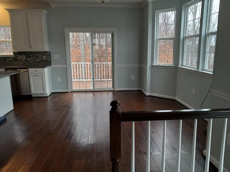600 Golden Pear Ln — Photo 10