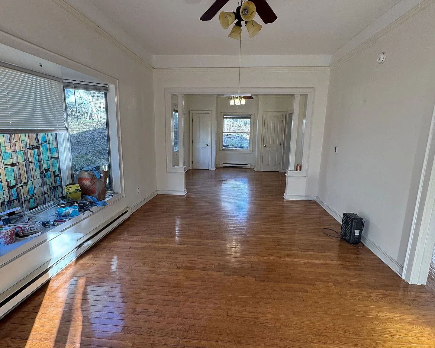 1432 Lincoln Terrace LLC — Photo 3