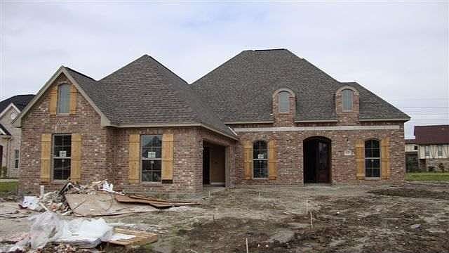 1st image of 7620 Oakmont Dr