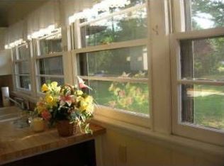 3085 Lake Jodeco Rd, Lake Spivey, GA 30236