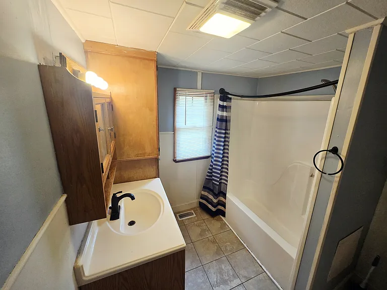 139 Juniper Ln — Photo 10