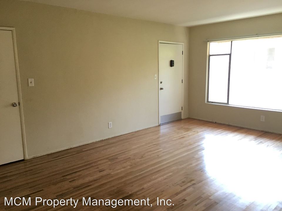 1st image of 1132 S Holt Ave APT 6