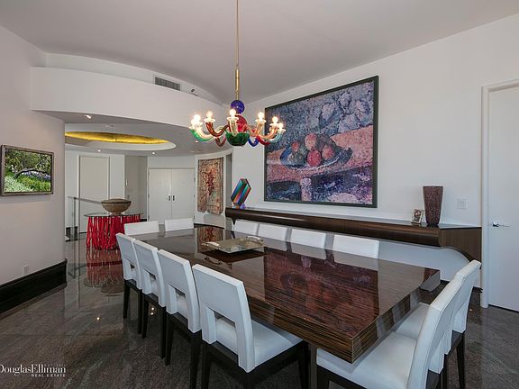 4th image of 3000 Island Blvd #Townhouse 1