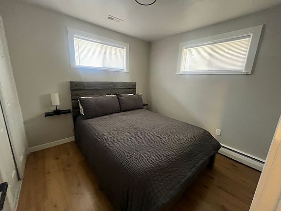 5th image of 1600 W Sheri Ln #2