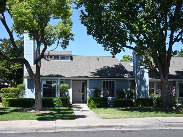 1545 Mayflower Way, Clovis, CA 93612