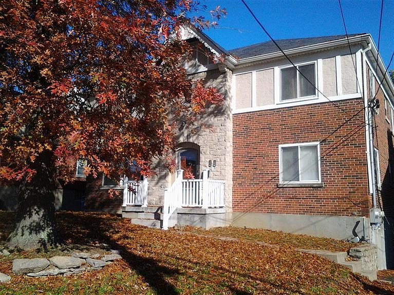 1st image of 2782 Queen City Ave