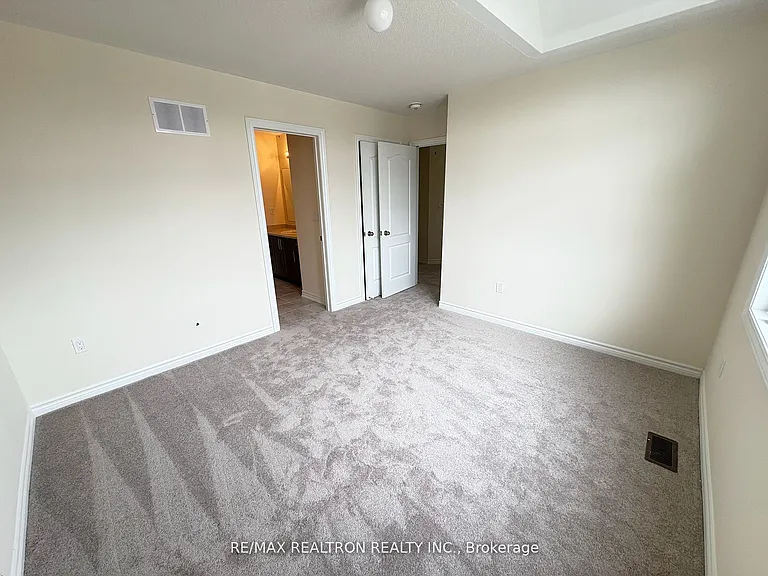 6 Heather Fullerton Ave — Photo 23