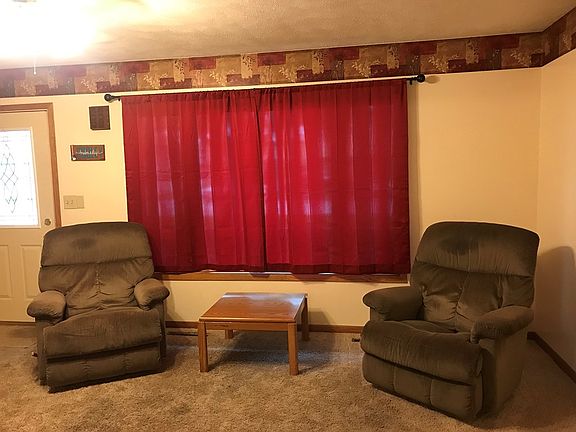 3rd image of 2627 Saint Patrick Ave