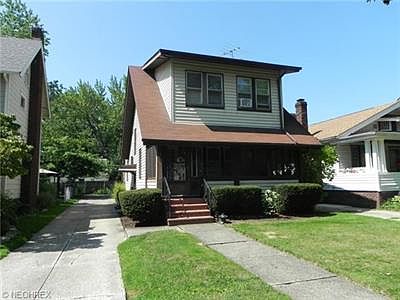 1st image of 148 E 219th St