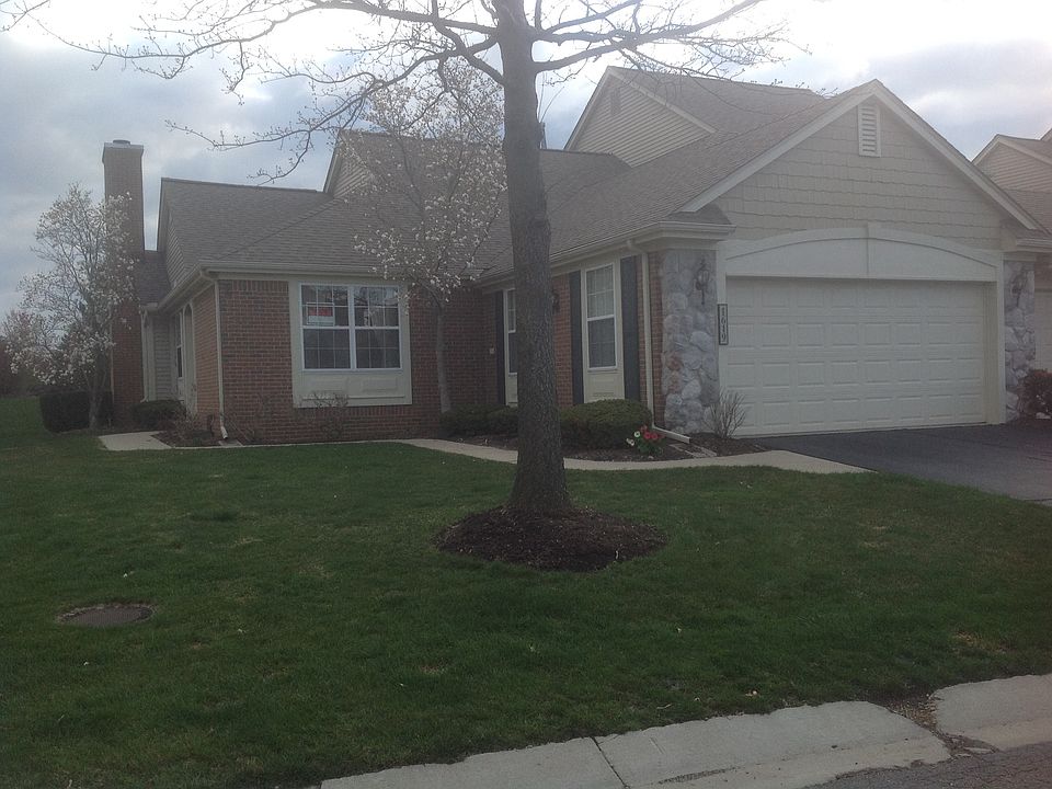 1st image of 1619 Thistle Ct