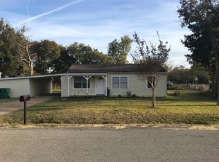 302 Dewitt St, Wilmer, TX 75172