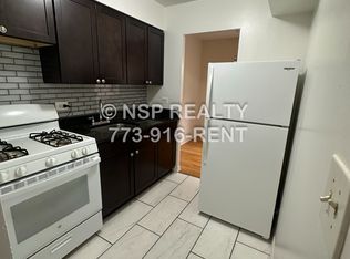 6830 N Sheridan Rd #5573, Chicago, IL 60626