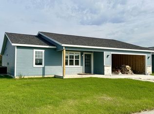 230 N Taft Ave, Jefferson, WI 53549