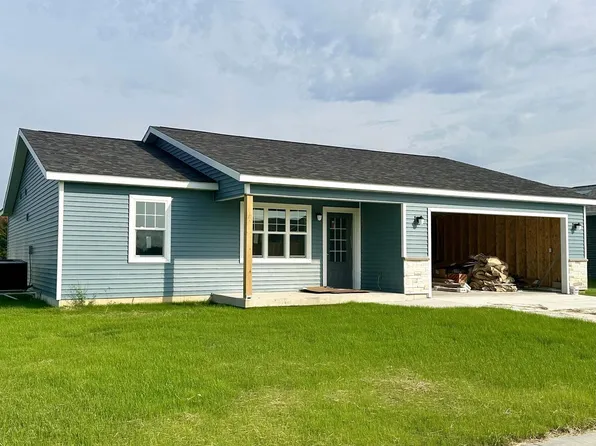 230 North Taft Avenue, Jefferson, WI 53549