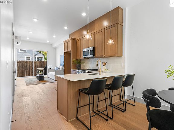5th image of 7692 N Montana Ave #3