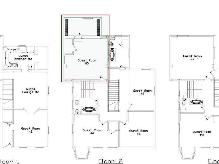 33 E Main St #3 — Photo 2