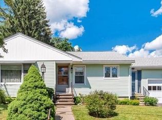 56 Old Sturbridge Rd, Southbridge, MA 01550