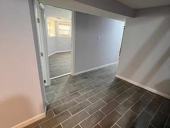 2nd image of 3358 W Lexington St #G