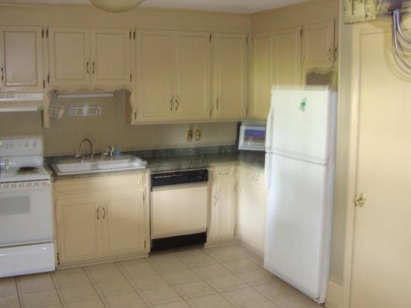 1724 Platt Springs Rd APT 3, West Columbia, SC 29169