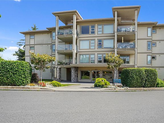 2nd image of 3223 Selleck Way #405