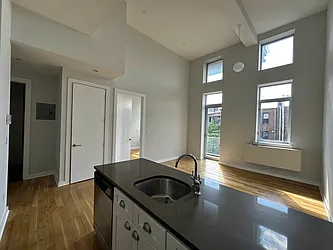 Rented by Oxford Property Group