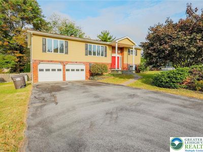 1128 N 38th St S, Allentown, PA, 18104