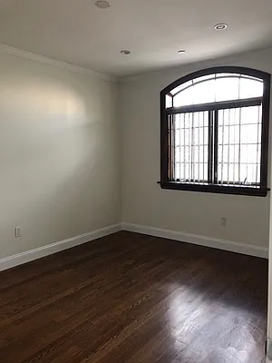 Rented by Realty Executives Today | media 19